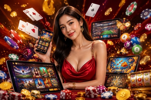 macau24