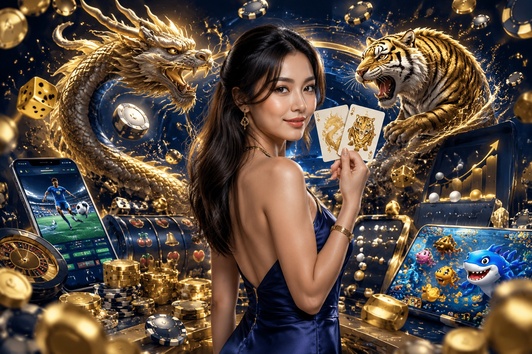 macau24