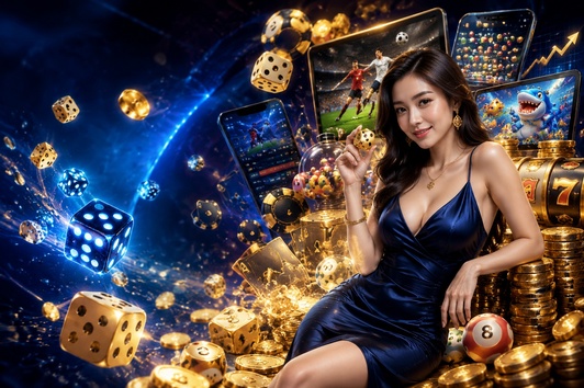 macau24