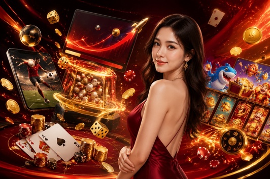 macau24