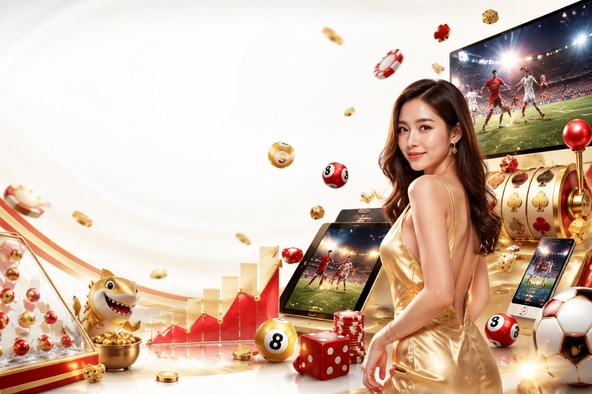 macau24