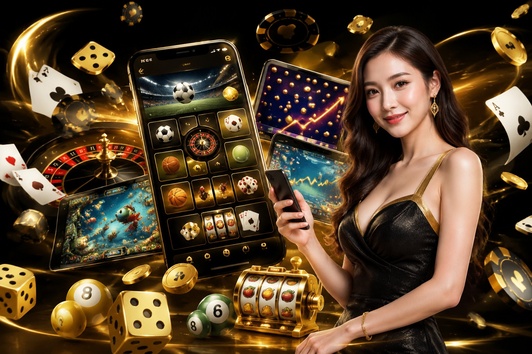macau24