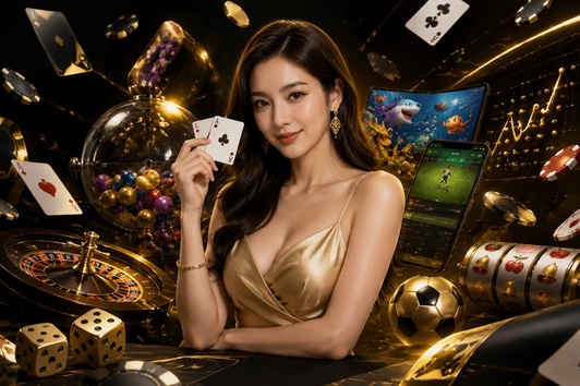 macau24
