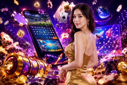 macau24