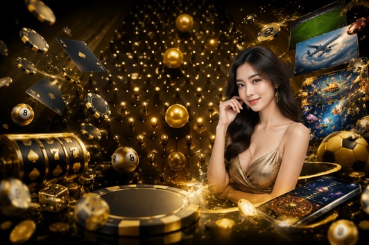 macau24