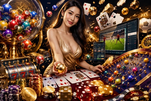 macau24