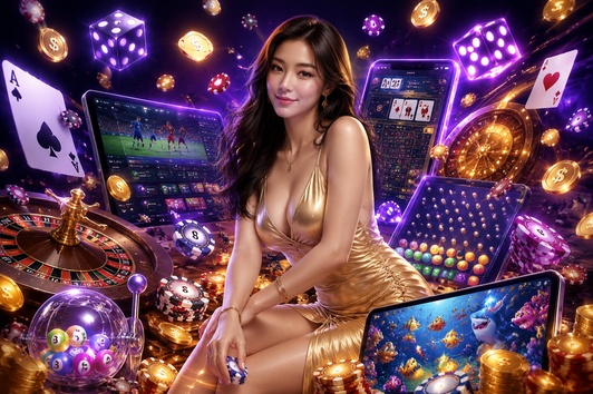 macau24