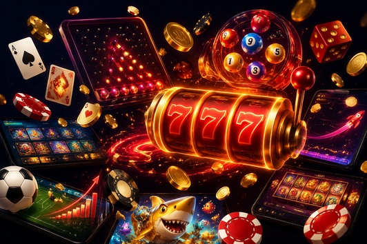macau24