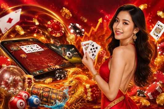 macau24