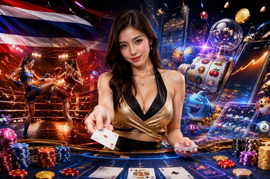 macau24