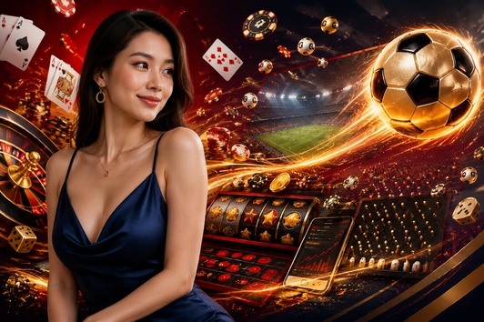 macau24