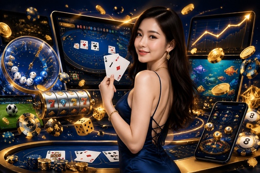 macau24