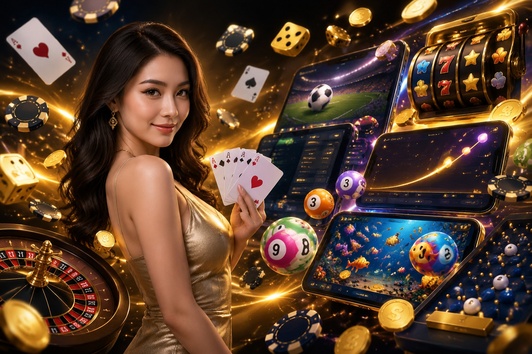 macau24
