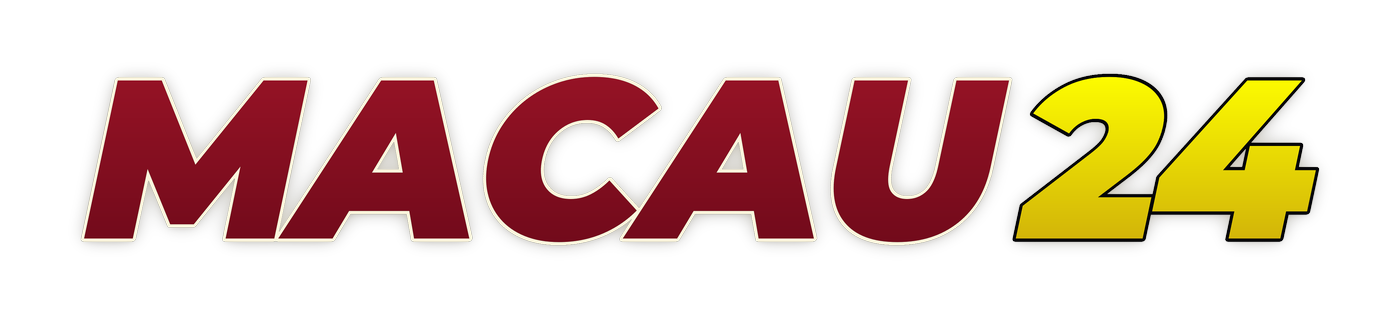 macau24